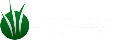 PureHemp Technology